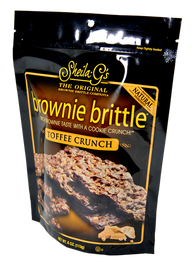 BAG-BROWNIES.png