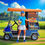 Thumbnail: Beverage Golf Cart Sponsor