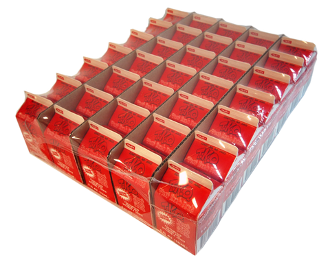 gablepack1_rgutnq.png