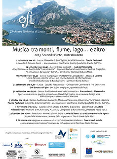 LOCANDINA GENERALE SECONDA PARTE_page-0001.jpg