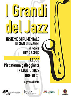 Insieme strumentale 17.7_page-0001.jpg