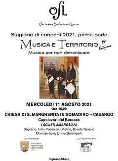 LOCANDINA Casargo 11-08-2021.jpg
