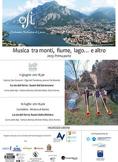 Corno delle Alpi 11 Giugno.jpg