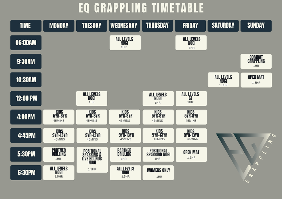 JIUJITSU (A5 (Landscape)) (3).png