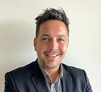 Peter Spaits, Malaysia Vacation Expert