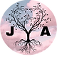 PNG image.png