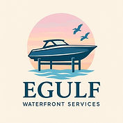 EWS LOGO.jpg