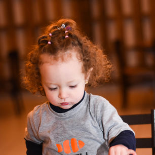 OZZY-7636 - Cópia.jpg