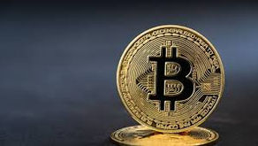 15 ações que parecem estar totalmente focadas no bitcoin