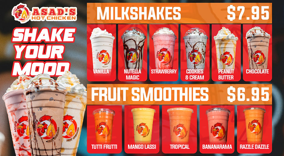 digital menu2-04.jpg.jpeg