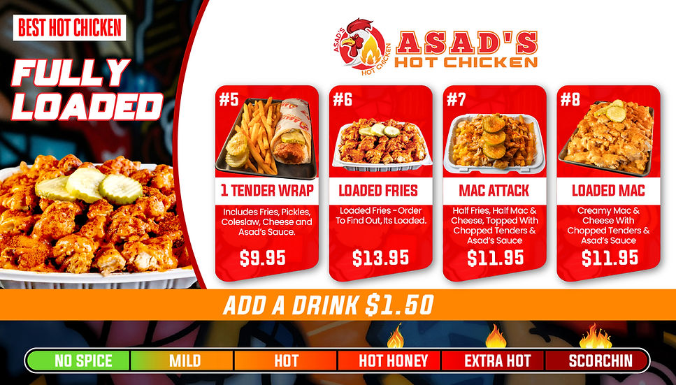 digital menu2-02.jpg.jpeg