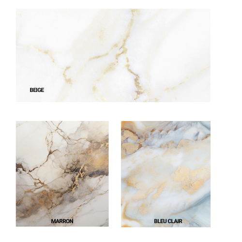 Miniature : Coffret Cadeau M