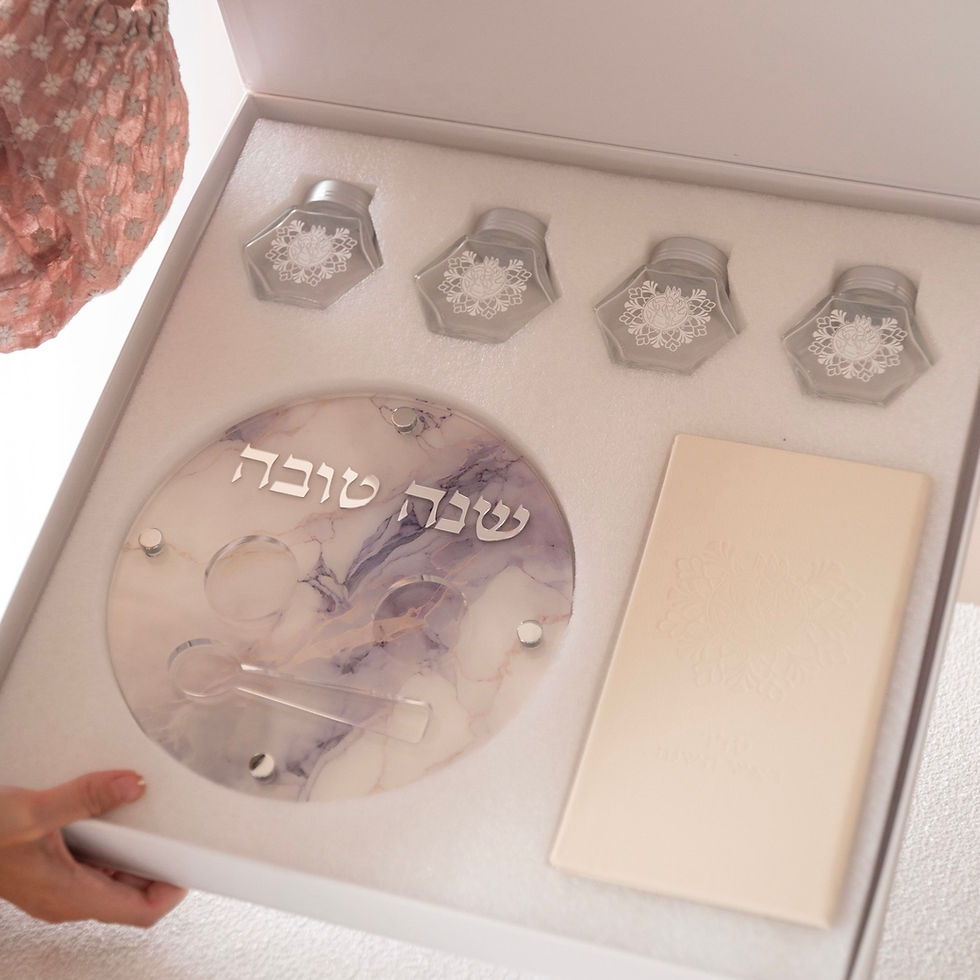 Miniature : COFFRET SIMA