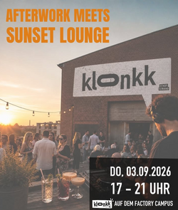 FLYER KLONKK 03
