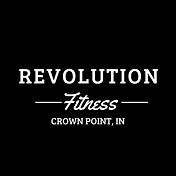 RF Logo (1).jpg