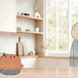 Animation