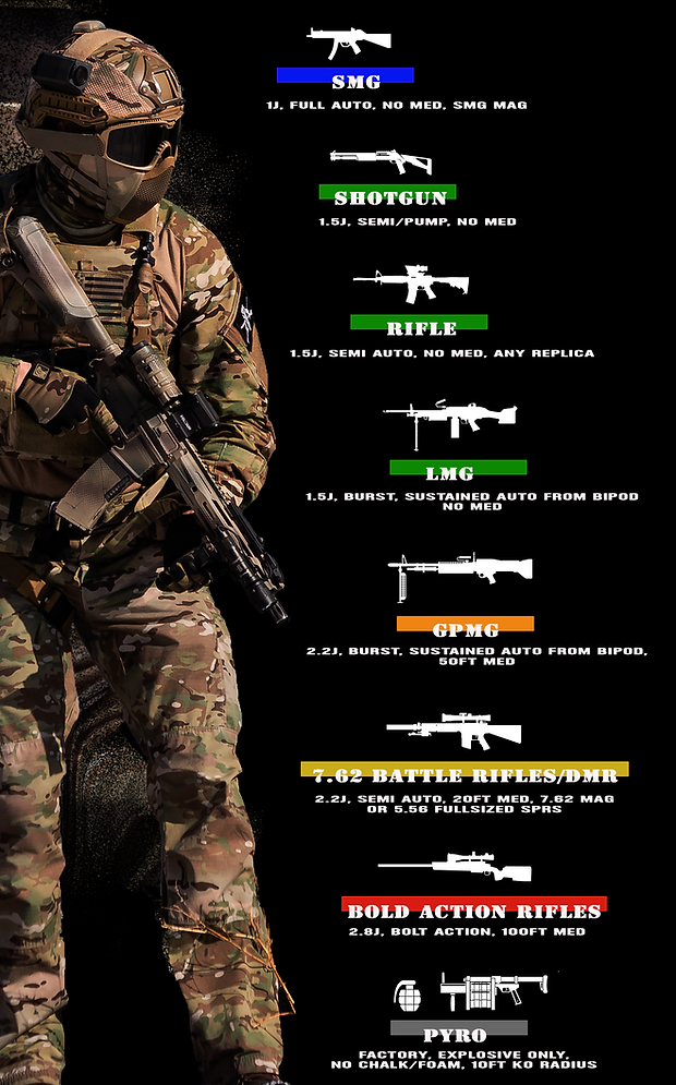 8x13.png