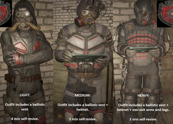 stalker-2-faction-identification-visual-guide-emblems-v0-u34u20l9bl3e1.png
