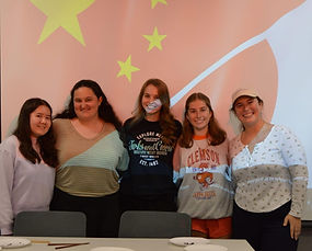 CLC pic.jpg