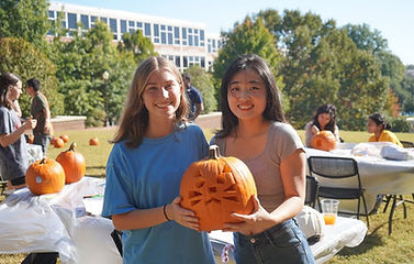 Pumpkin pic.jpg