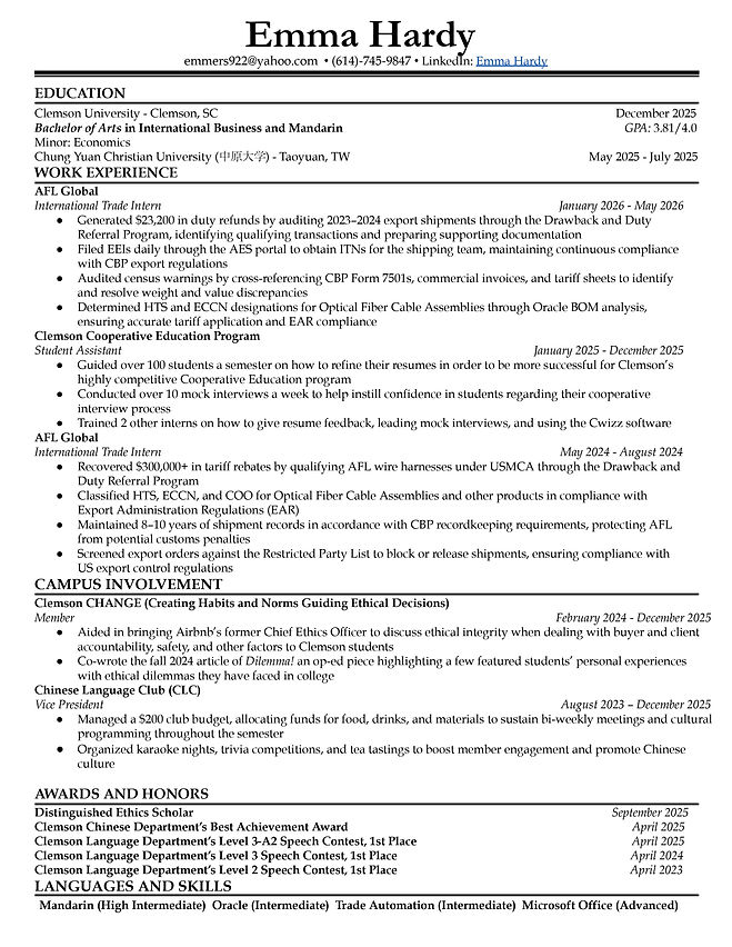 emma hardy resume pic.jpg