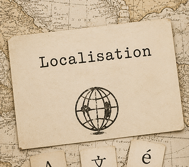 localisation improved.png