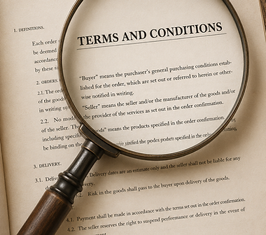 terms n con improved.png