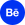 behance