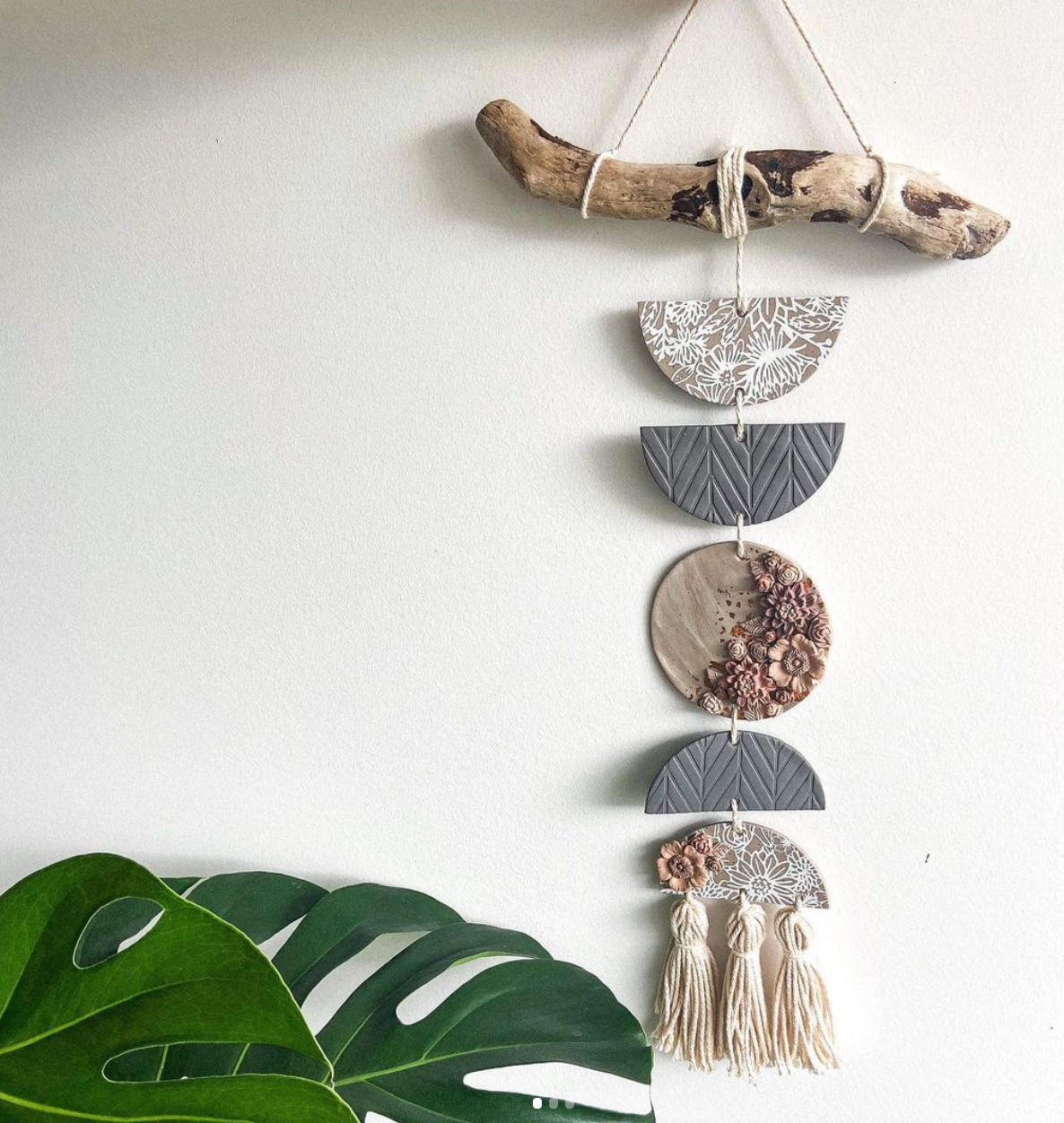 Wall no.3