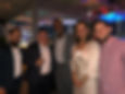 BCVMA Holiday Party 2021