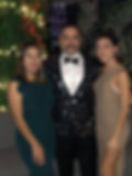 BCVMA Holiday Party 2021