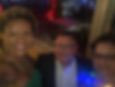 BCVMA Holiday Party 2021