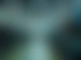 Optimización de procesos industriales en México