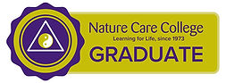Graduate Thumbnail Badge.jpg