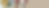 website welcome banner v2.png