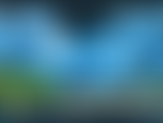 Money Mavens Crew Creator to Speak at MBK Village Youth Conference!