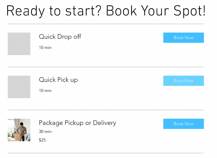 Screen Shot 2023-05-02 at 11.22.57 PM.png