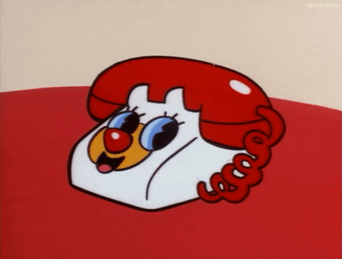 giphy.gif