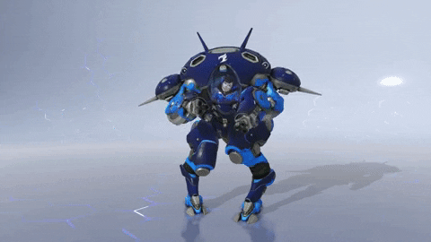 giphy (6).gif