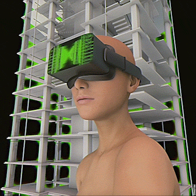 giphy (7).gif