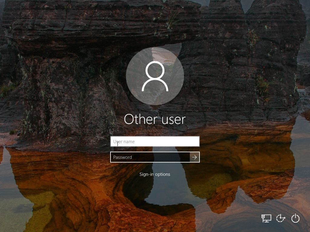 Enable_display_username_at_sign-in.gif