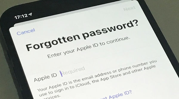 39872-76589-000-lead-Forgot-password-xl.jpeg