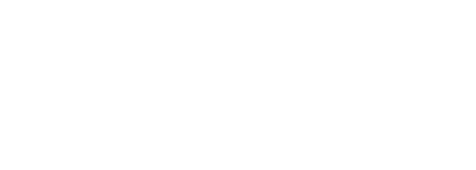 24ndurancelogo1.png