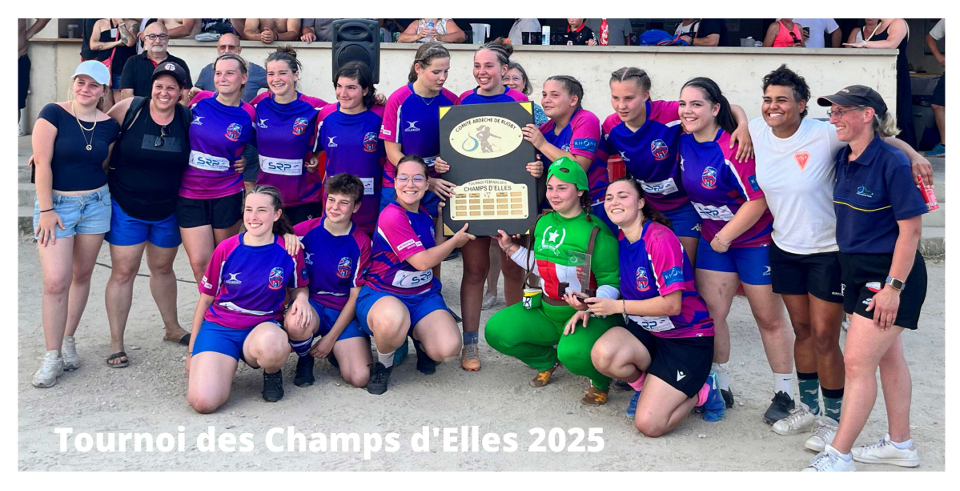 Capture d’écran 2026-03-18 185218.png