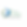 Logo CD07 new look.png