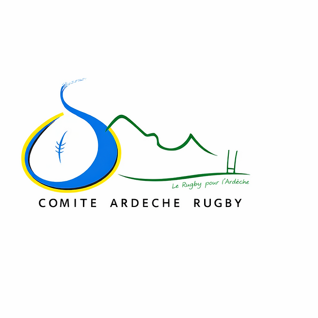 Logo CD07 new look.png