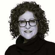 Rosie Cardone Headshot.jpg