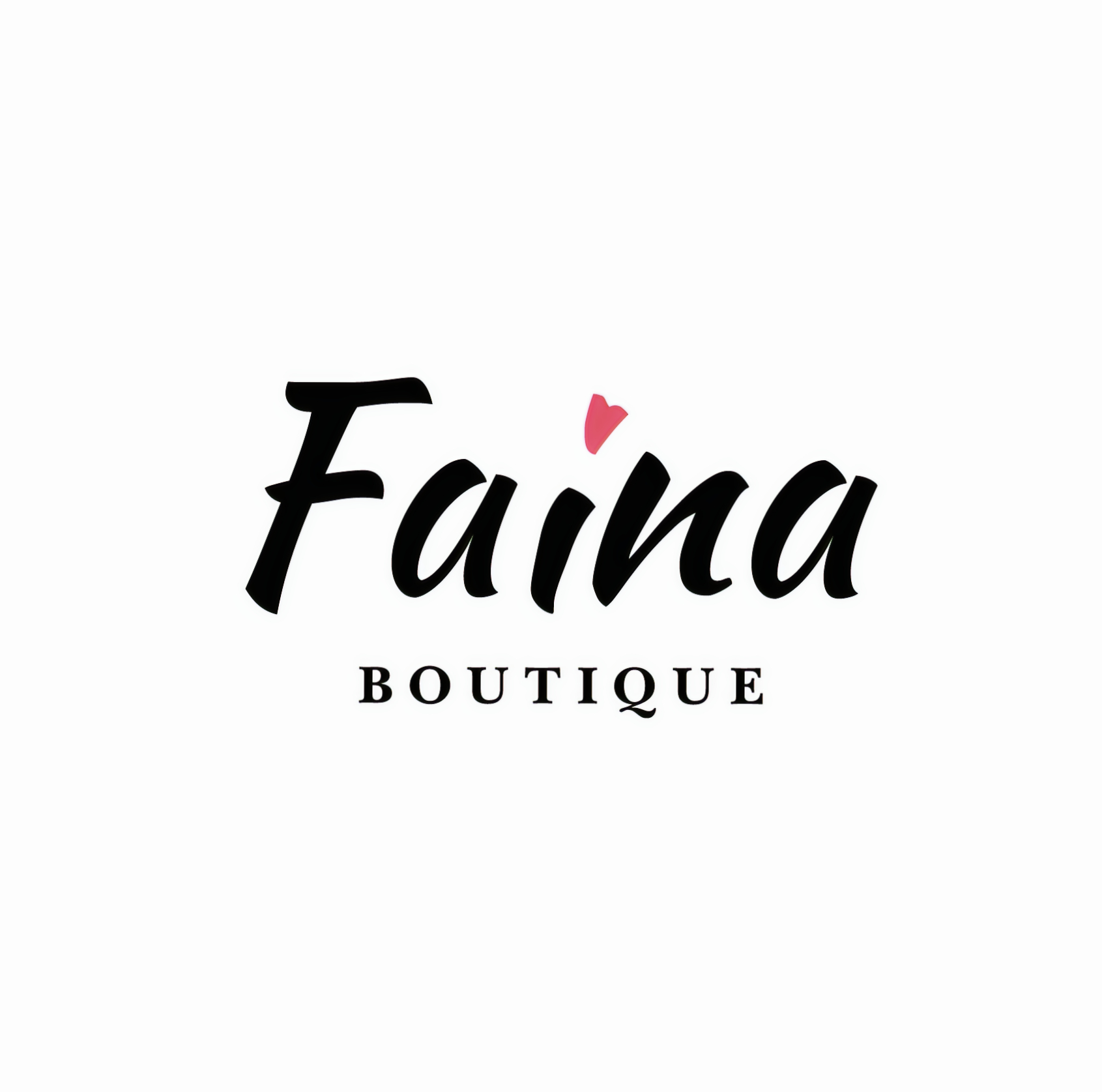 Фото автора: Faina Boutique