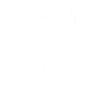 New Logo - White with no background