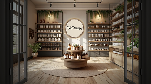 GlōTerrapy Virtual Store 5.png